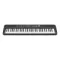 Yamaha PSR-F52 Black