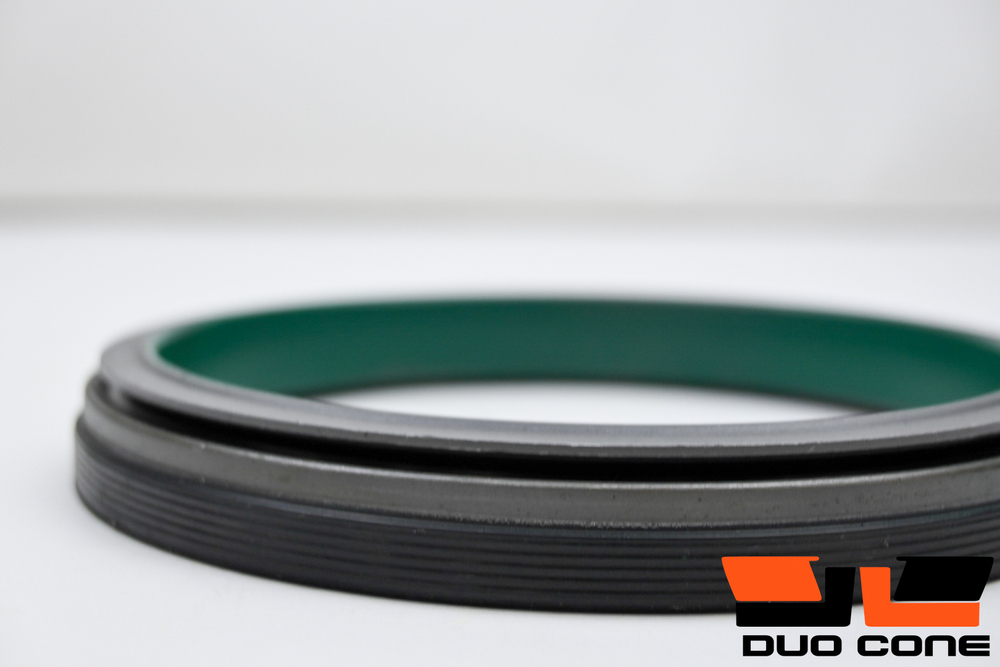 Армированная манжета (Сальник) RE520036 John Deere-4