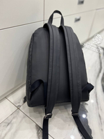 Рюкзак Bottega Veneta