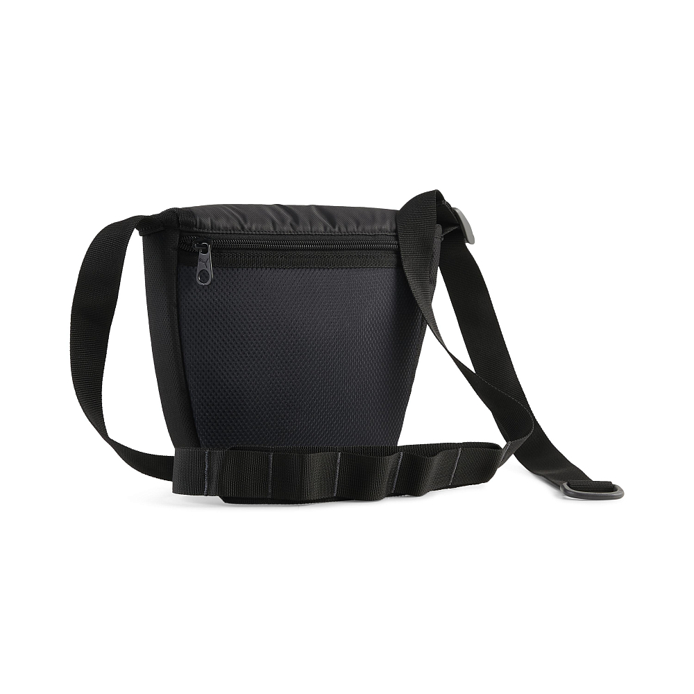 Сумка PUMA FUTURE.ARCHIVE Crossbody