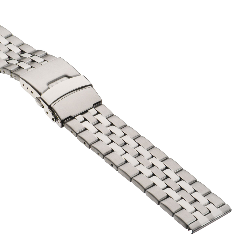 INOX V-302