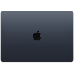 Ноутбук Apple MacBook Air 15" 2023 M2/8Gb/256Gb (MQKW3) Midnight