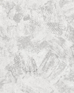 Баттиста- 21 (светло-серая)