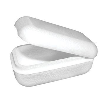 Мотыльница ЭКСТРА 31 малая 7х4х3см