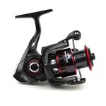 Катушка безынерционная FisherLand Invader (2000, 4+1BB, мет. шпуля)