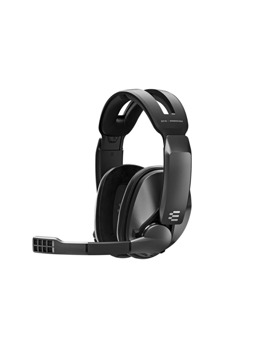 Sennheiser epos gaming 2025