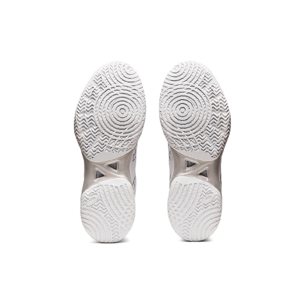Кроссовки Asics Gel-Hoop V14, 1063A051-100