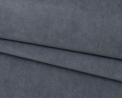 Диван "Фишт" с мягкими подлокотниками, Новый Век, г.Екатеринбург