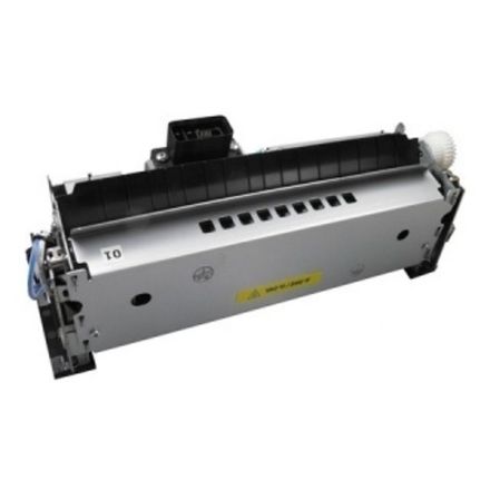 LEXMARK