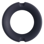 Эрекционное кольцо 3,5см Doc Johnson Merci the Paradox 2402-38-BX