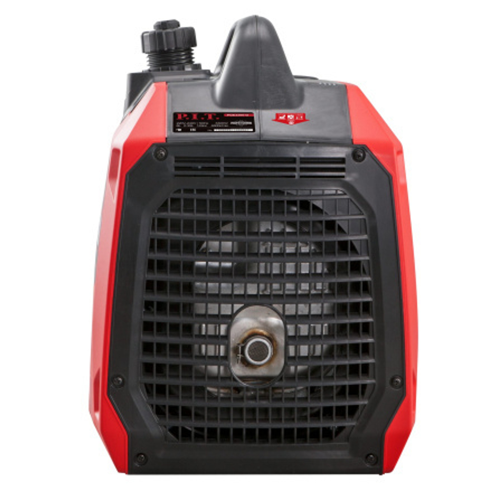 Генератор бензиновый инверторный P.I.T. PGE3300-G