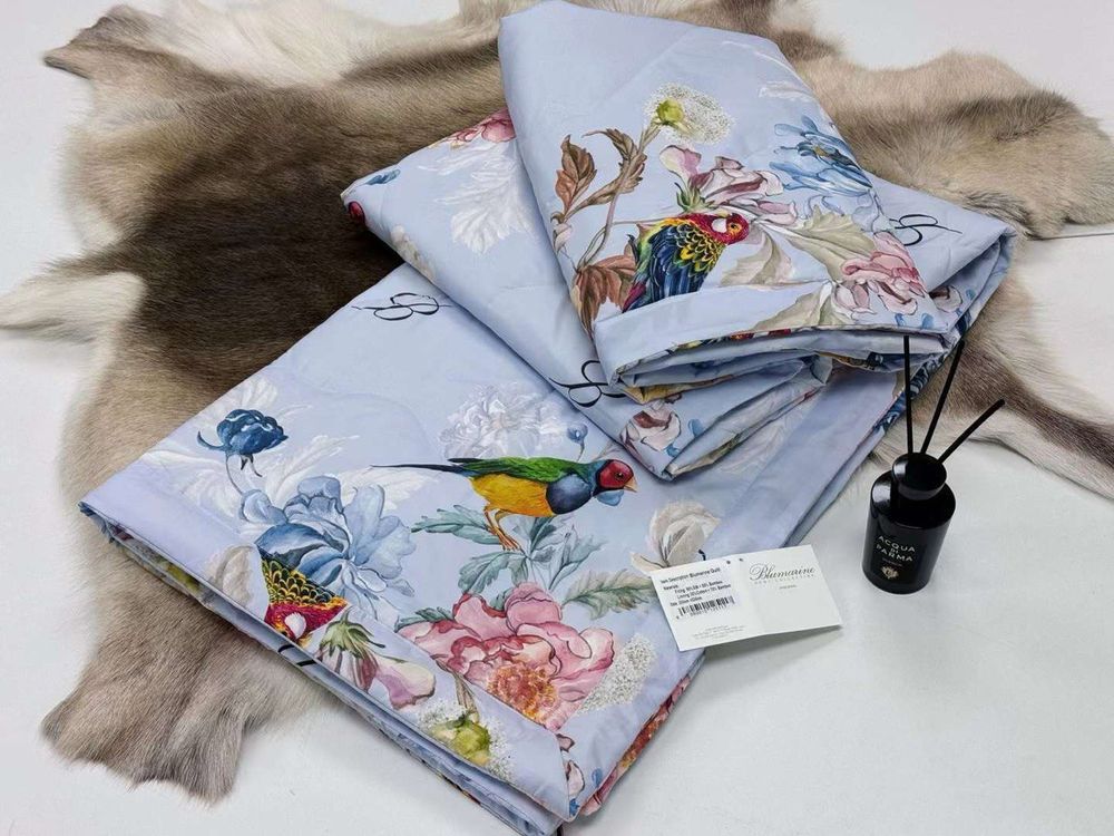 Набор полотенец Blumarine Home 3 шт.