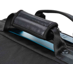 Сумка Tenba Cineluxe v2 Shoulder Bag 24