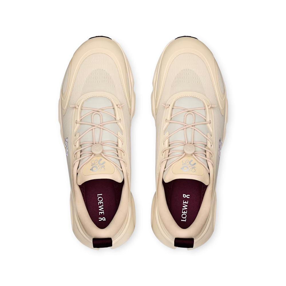 Loewe X On Cloudsolo