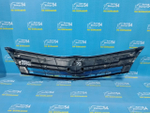 Решетка радиатора TOYOTA FIELDER 2012-2015