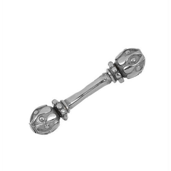 Болт средний 8 мм