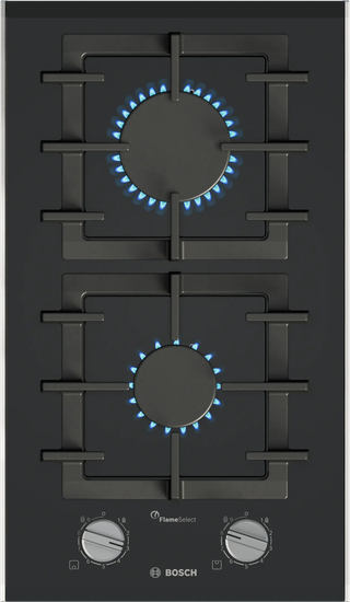 Встраиваемая варочная поверхность BOSCH PRB3A6I40