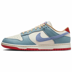 Кроссовки Nike Dunk Low Prm