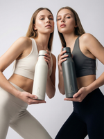 Термобутылка