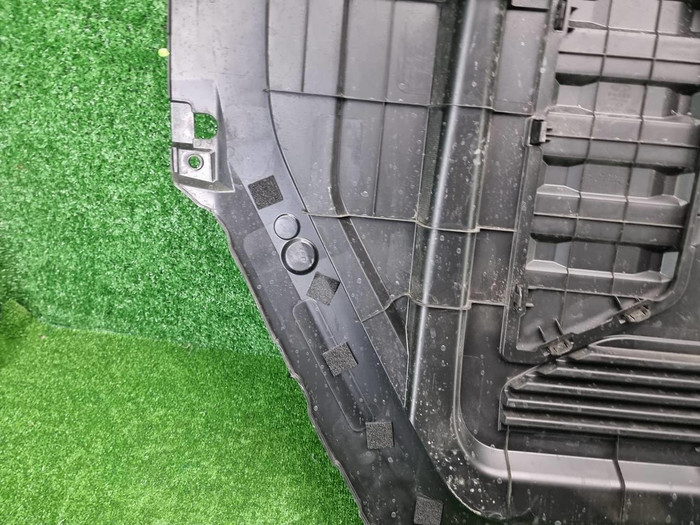 Кожух замка капота Chery Tiggo 7 Pro (2020-2024)