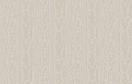 Classical moire