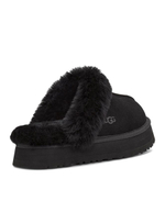 DISQUETTE-black