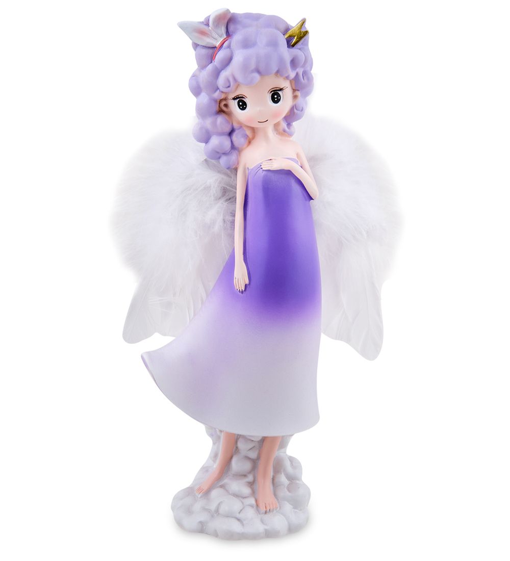 GAEM Home MF-137/2 Фигурка «Само очарование»