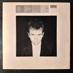 Peter Gabriel ‎– Shaking The Tree: Twelve Golden Greats (Европа 1990г.)