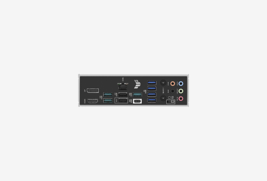 TUF GAMING B850-PLUS WIFI_0526526100703