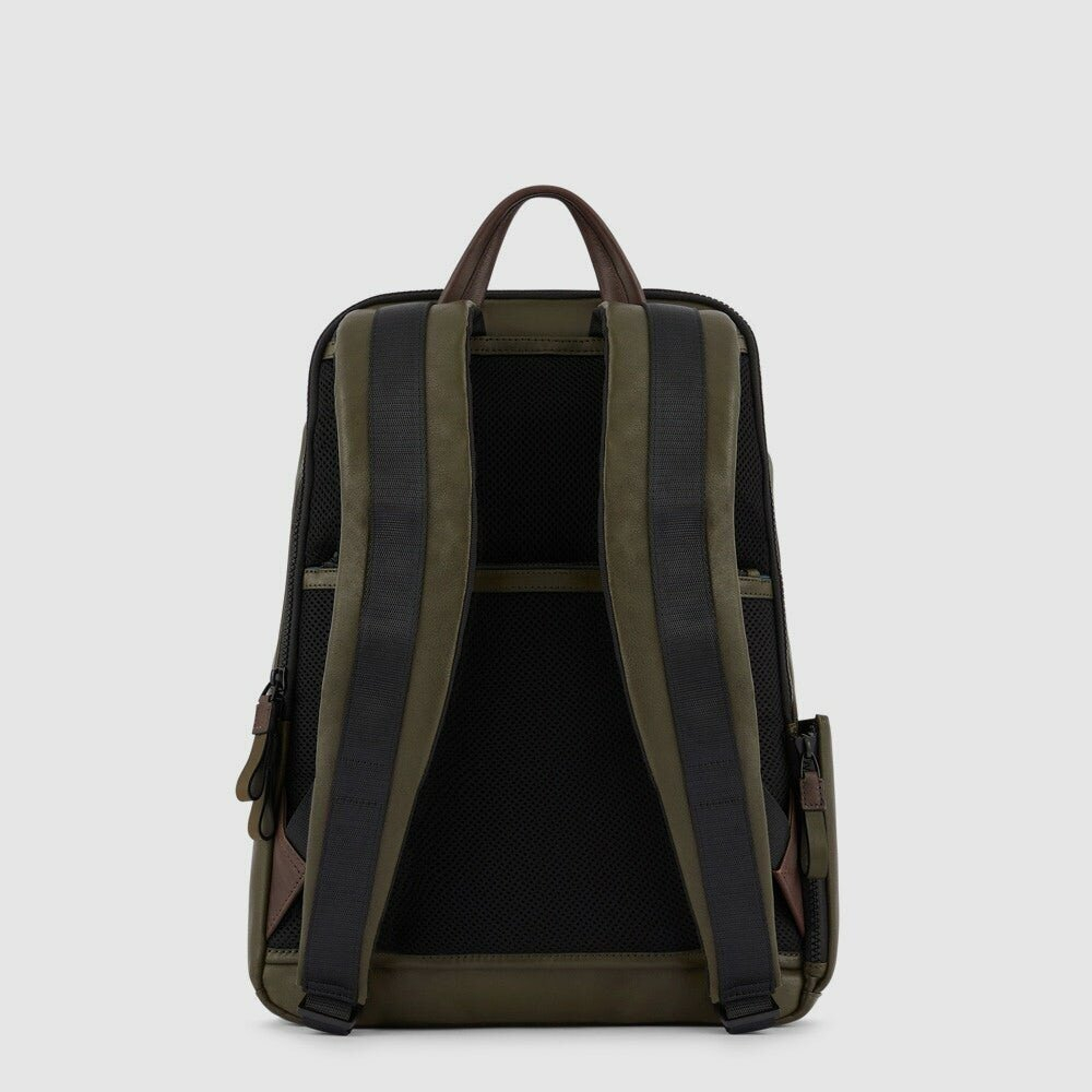 Рюкзак Piquadro Harper CA3869AP/TM