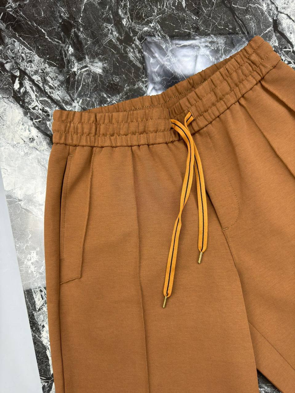 Шорты Zegna