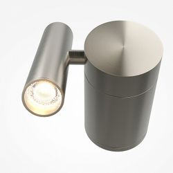 Бра Maytoni Utility MOD433WL-L3N3K1