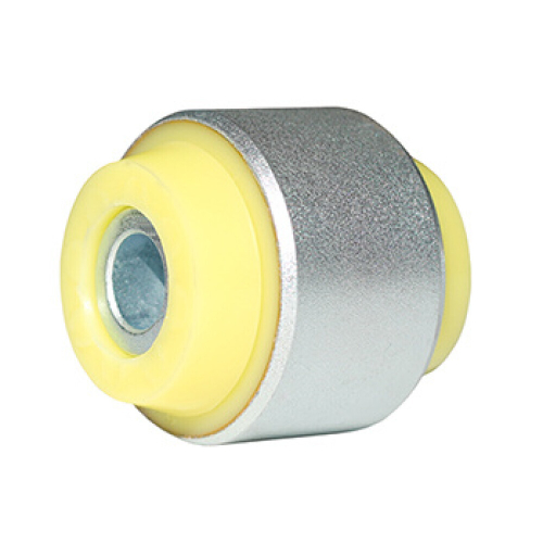 Полиуретановый сайлентблок передней подвески, нижнего рычага, передний (1 шт.), Точка опоры.2-06-3723