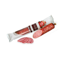 Колбаса оригинальная "Антоновская" сыровяленая высший сорт, "Гродненский мясокомбинат", Беларусь