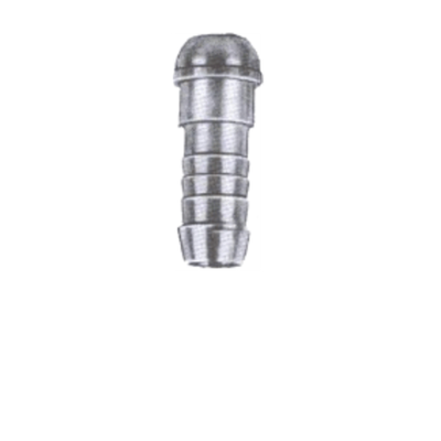 Фитинг DN 06/04 14x1.5 G1/4"