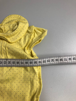 Боди красивое на 0/3 месяца