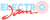 Купить 