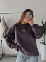 Свитшот COSY ( One Size)