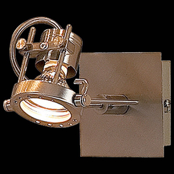 Спот Citilux CL515511