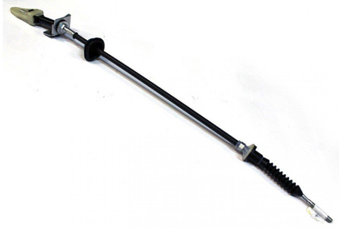 Трос сцепления ВАЗ 1118 Калина Лада Имидж