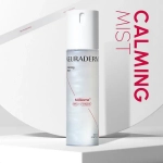 Calming Mist Neuraderm