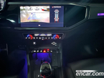 Audi Q3 (F3) 35 TDI Premium Sportback (09.2023)