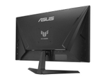 Монитор Asus VG279Q3A