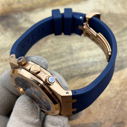 Часы Audemars Piguet
