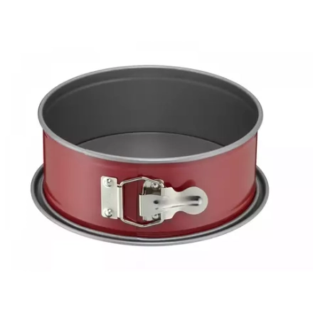 Kaiser - Форма для торта Classic Plus 20см. / артикул   2300754406  / GTIN 4006932754406