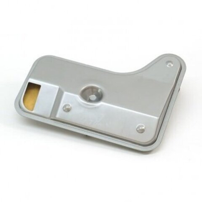 M140.FIL04 TRANSMISIJOS FILTRAS OEM