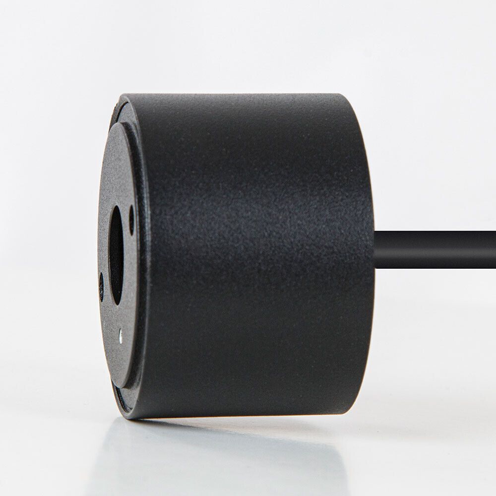 Точечный подвесной светильник Arte Lamp