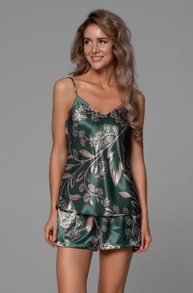 Пижама Mia-Amore 4842 "Carmina"