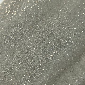 Glimmer color gel 05 Iperfect 10g