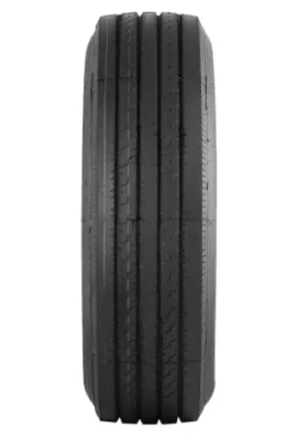 Грузовая шина 295 80 R22.5 18PR 152/149M SF-042 M+S SATOYA